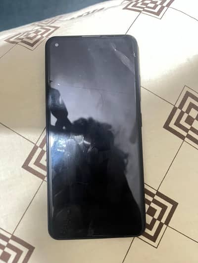 c18 pro