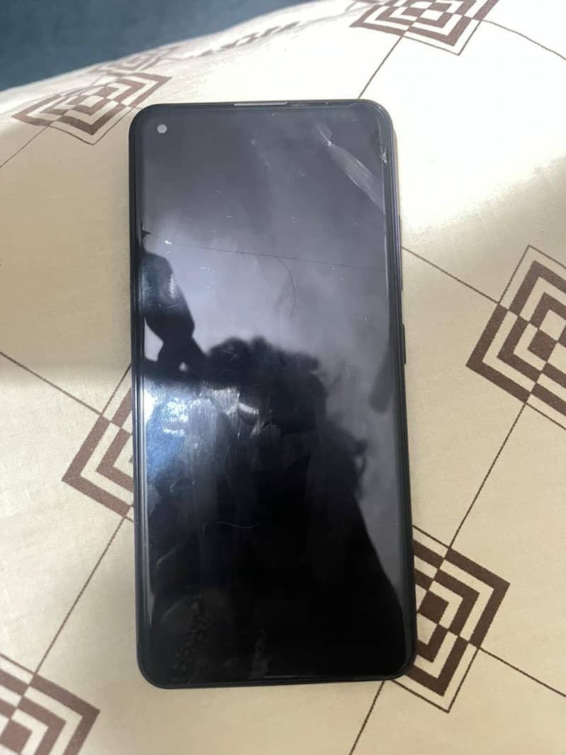 c18 pro 0