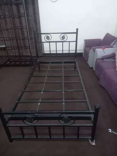 bed for sale single bed