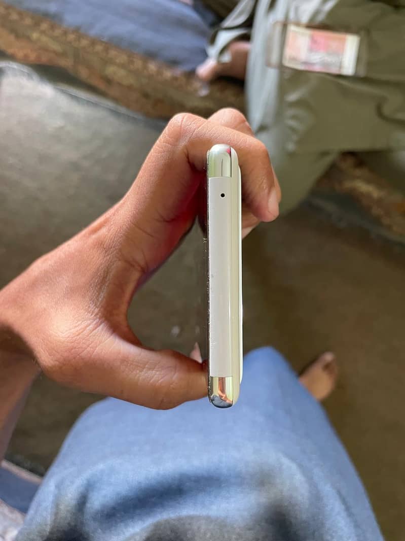 Google Pixel 6 Pro 2