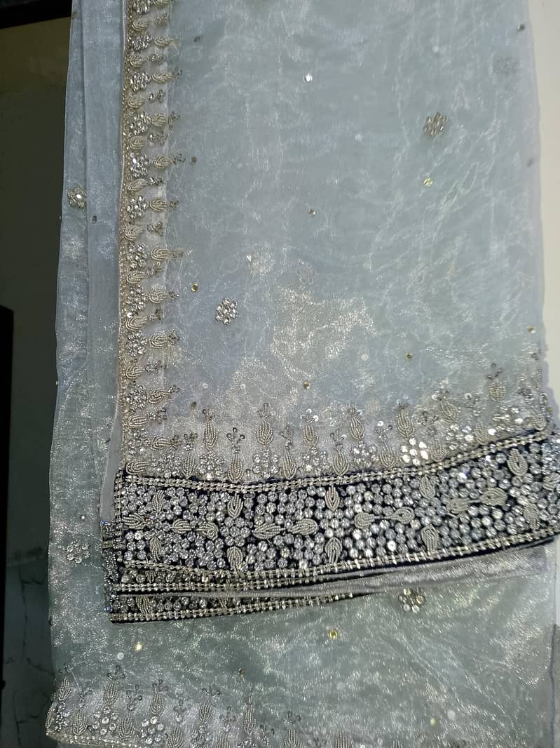 bridal maxi 1