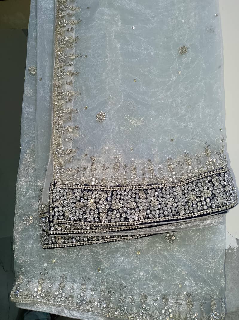 bridal maxi 2