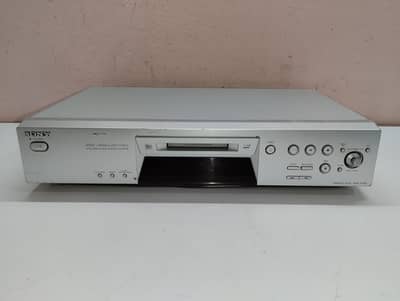 Dual sansui Sony Aiwa kenwood Amplifier pioneer CD player