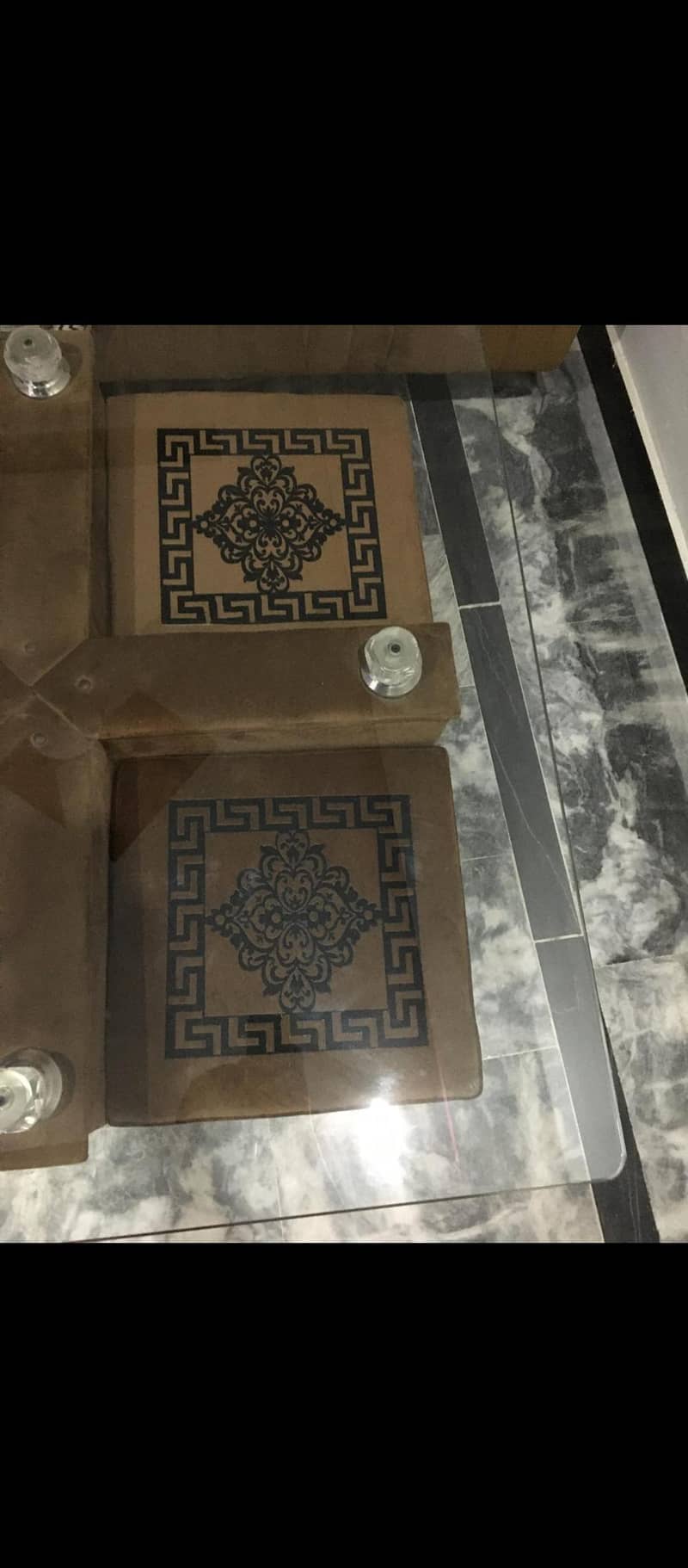 Small dinning table 2