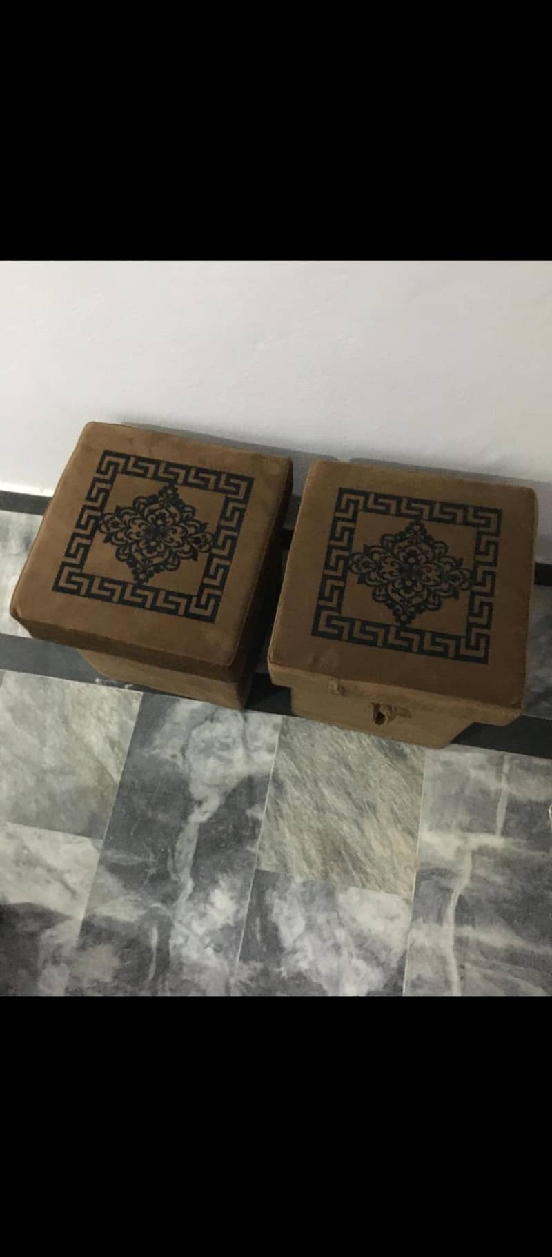 Small dinning table 7