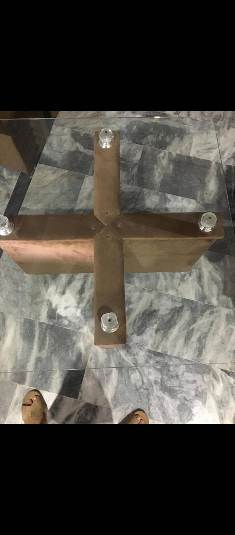 Small dinning table 9