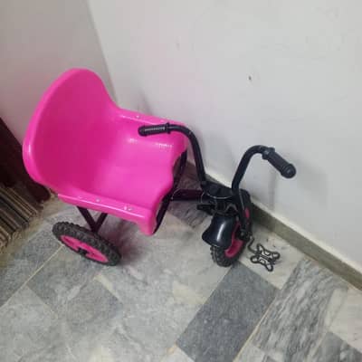 Best and strong cycle