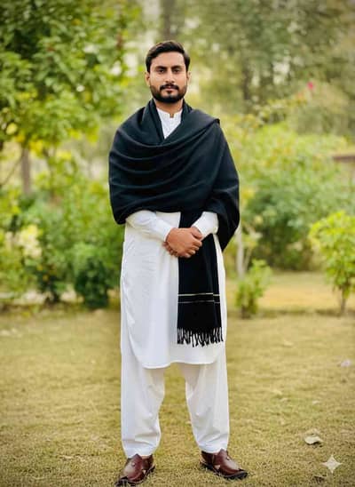 Rana Junaid