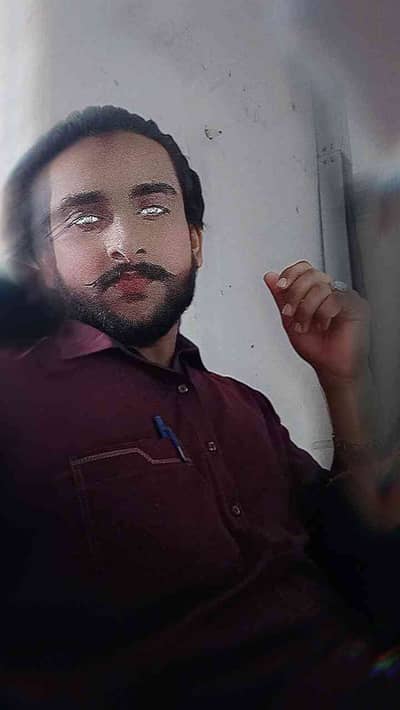AteeQ Ahmad 