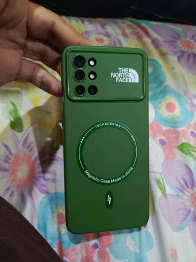 OnePlus 8t exchange possible h