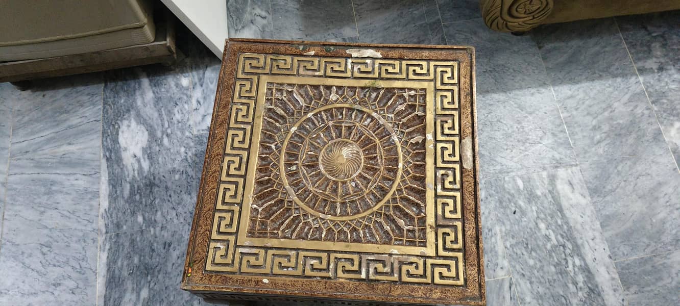 coffee table , Centre table 1