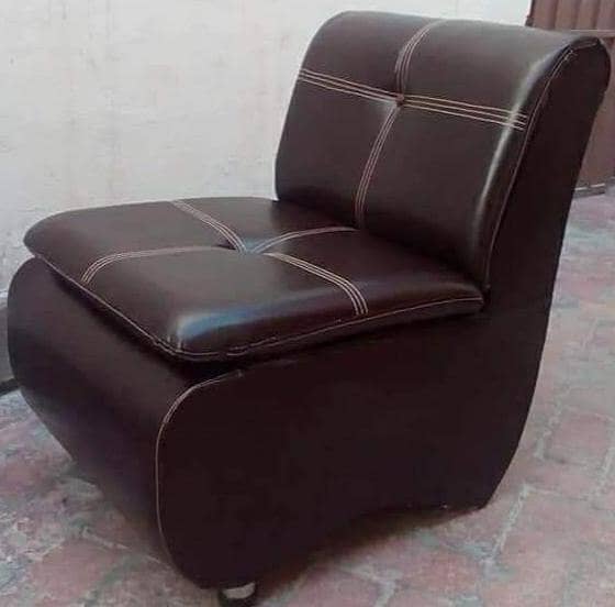 office sofa single 0