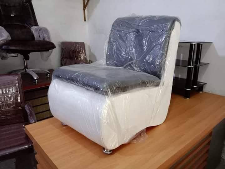 office sofa single 6