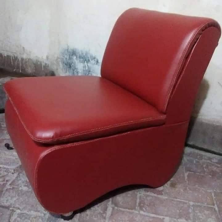 office sofa single 10