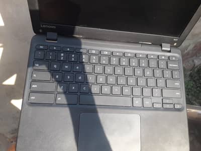 Lenovo N23 4/16 10 by 10