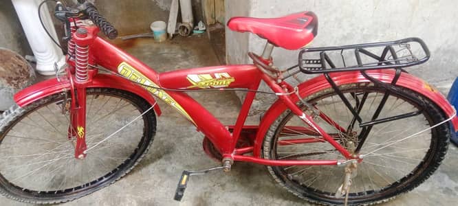 15000 final aik maha use ki hai