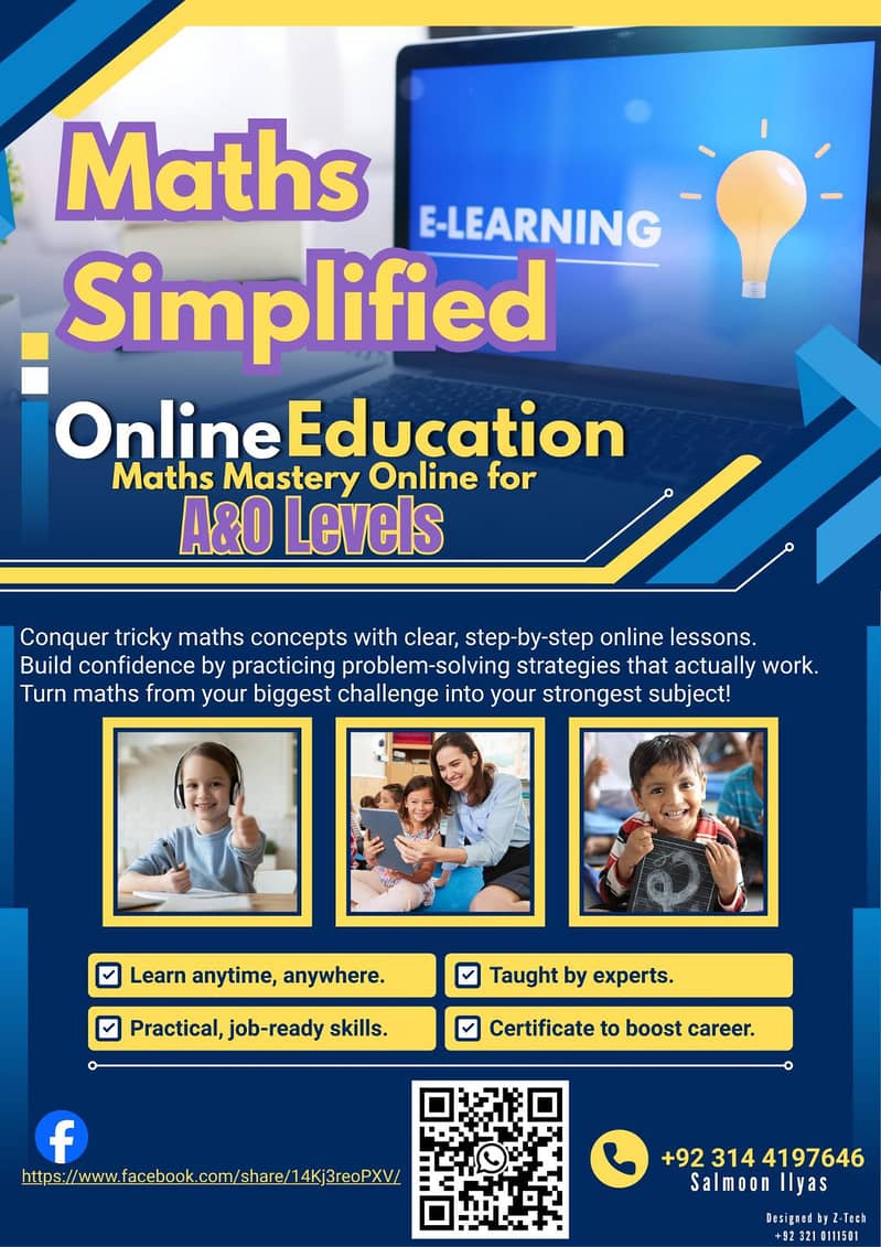 online teaching 0