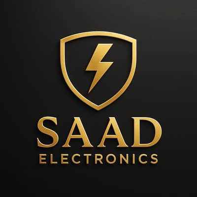 SAAD ELECTRONICS