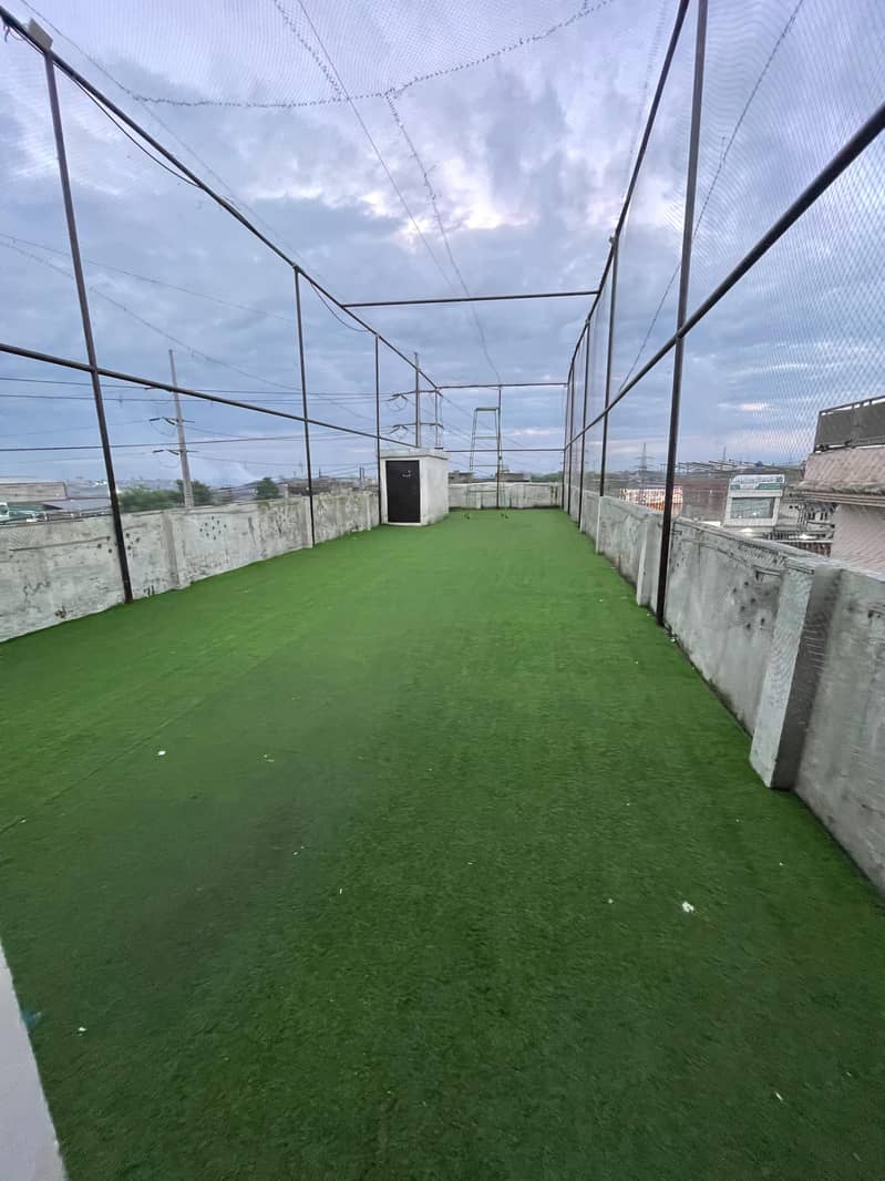 Artificial grass/ Astro truf/ Synthetic grass/Grass 11