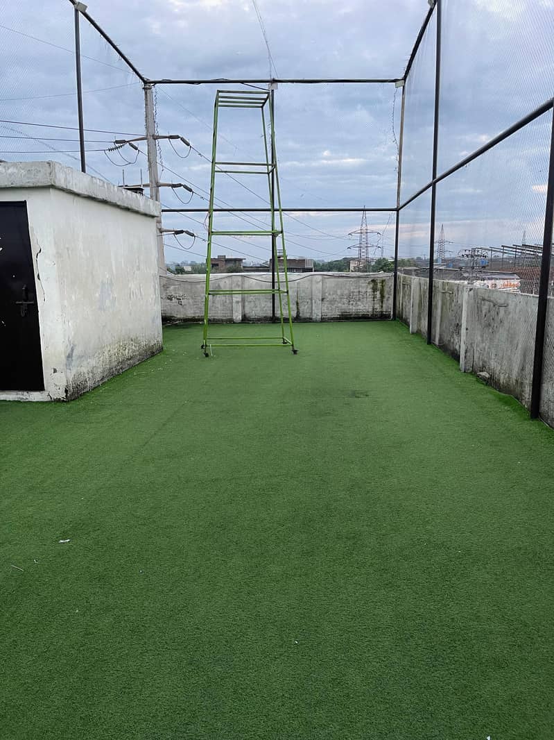 Artificial grass/ Astro truf/ Synthetic grass/Grass 12