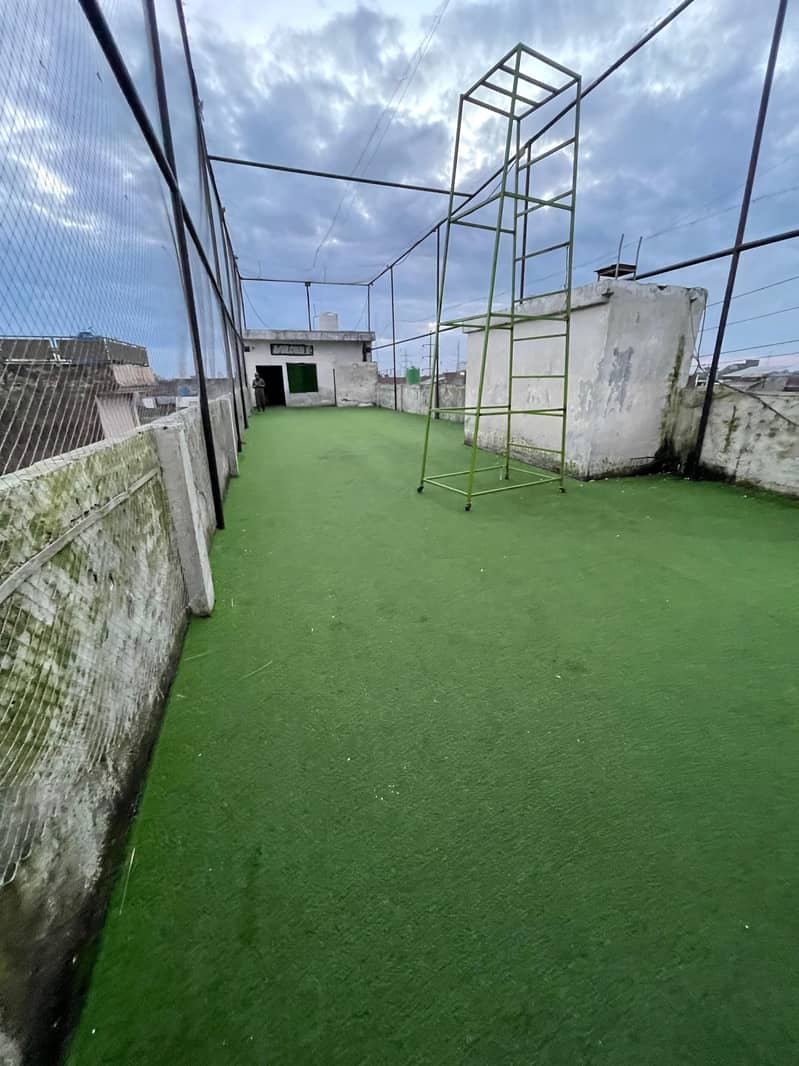 Artificial grass/ Astro truf/ Synthetic grass/Grass 15