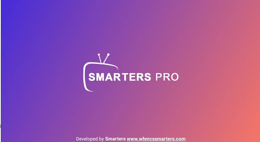 best iptv no buffering 0