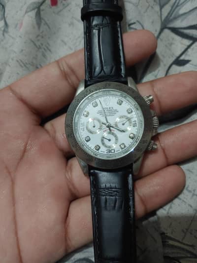 Seiko 5 omax vintage watches