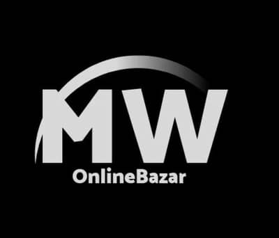 MW OnlineBazar 