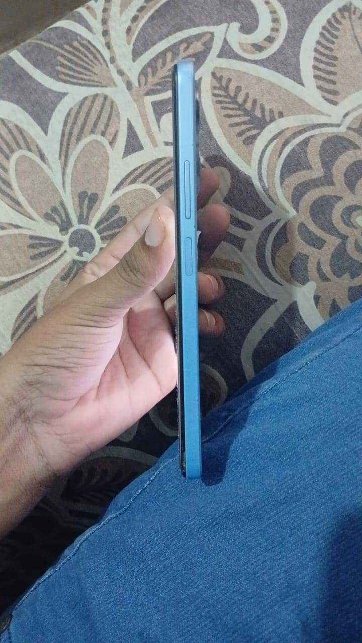 redmi note 12 3