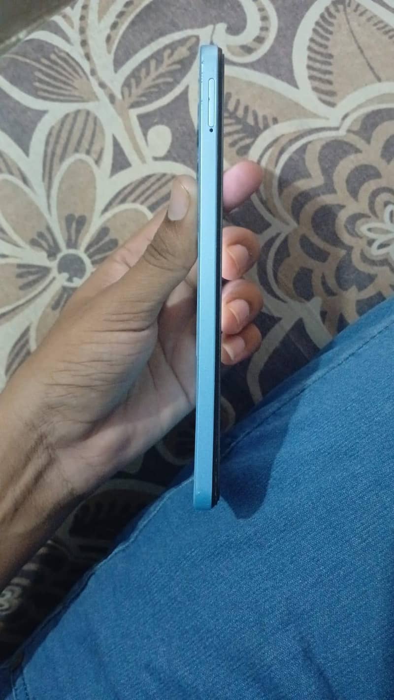 redmi note 12 4
