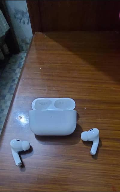 apple air pods pro 2 copey gen2 same 2 same orignl sound and shape