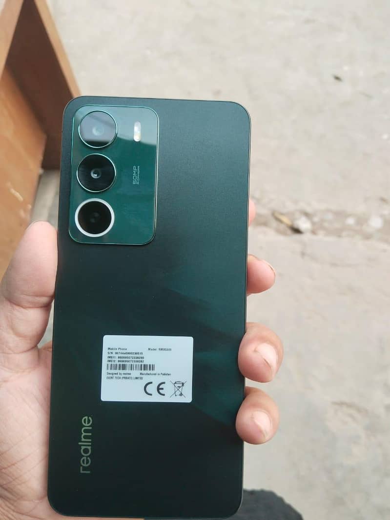 Realmec71 0