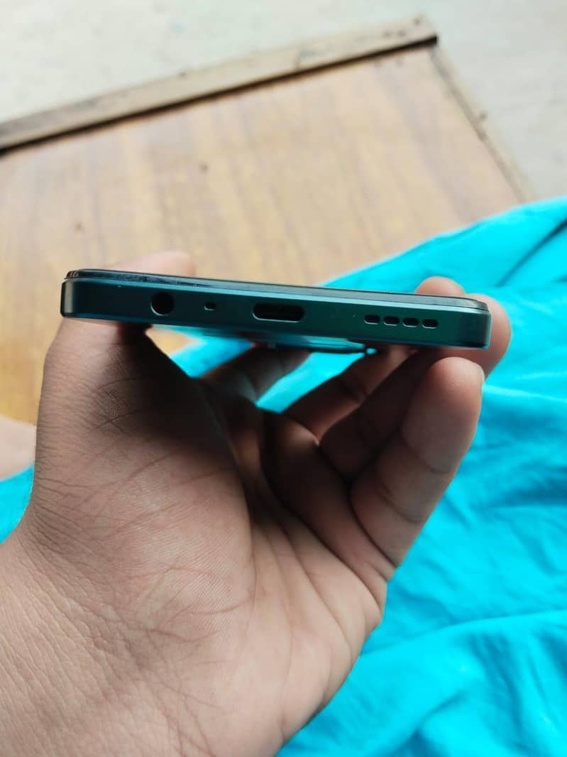 Realmec71 8