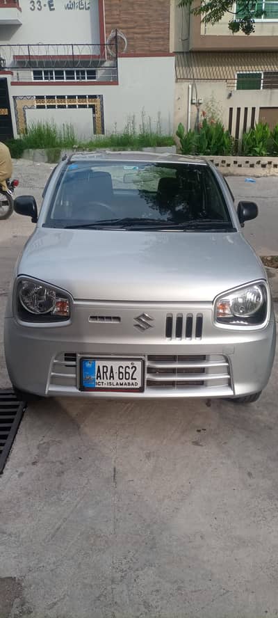 driver needed for Indrive and yangoo.