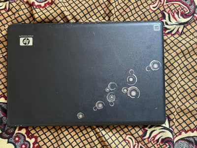 HP Core i5  Read full description