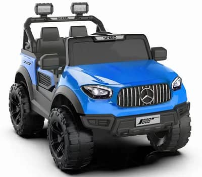 kids jeep|Baby|Battery operated jeep|electric|Remote control|Car|bike