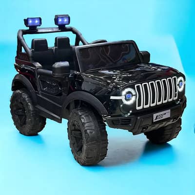 kids jeep|Baby|Battery operated jeep|electric|Remote control|Car|bike