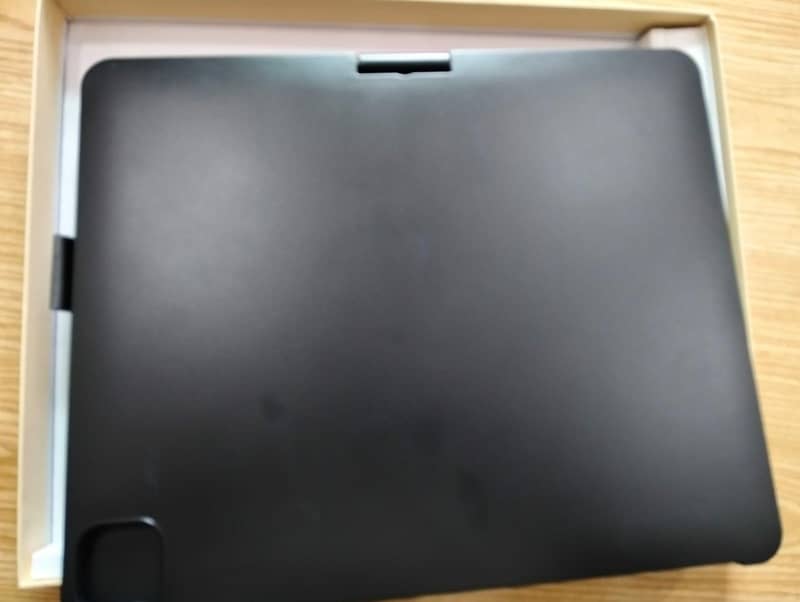 Tab Keboard 4