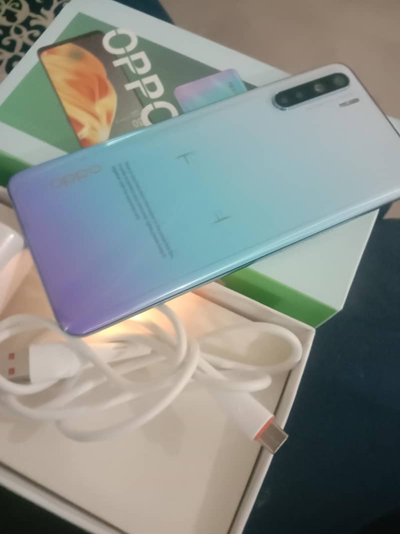 oppo f15 bilkul saff hy read add 0