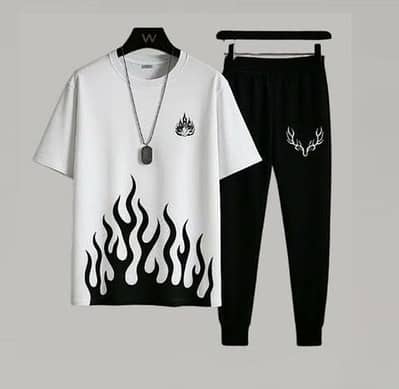 LUXURIOUS CART - Sports Clothes - Hong Kong Style T- Shirts - Premium