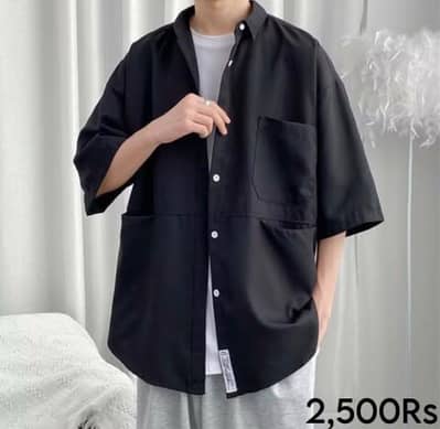 LUXURIOUS CART - Sports Clothes - Hong Kong Style T- Shirts - Premium