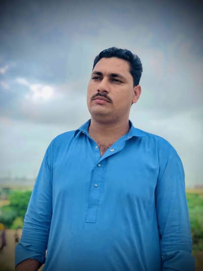 SHAMS