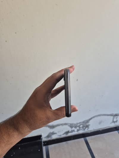 A32 pta approve official with box and geniene charger