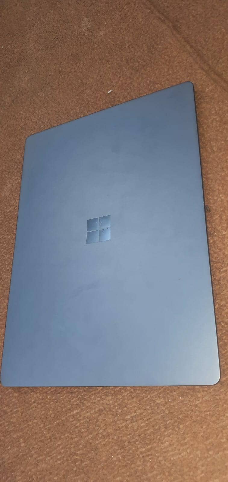 Microsoft Suface Pro(Touch) 0