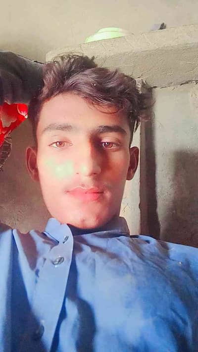 malik saif