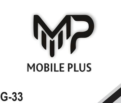 MOBILE PLUS (Abdullah)