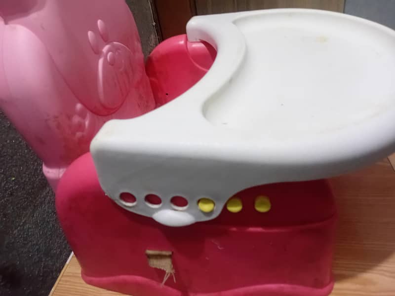 dining chair 1