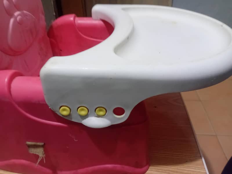 dining chair 2