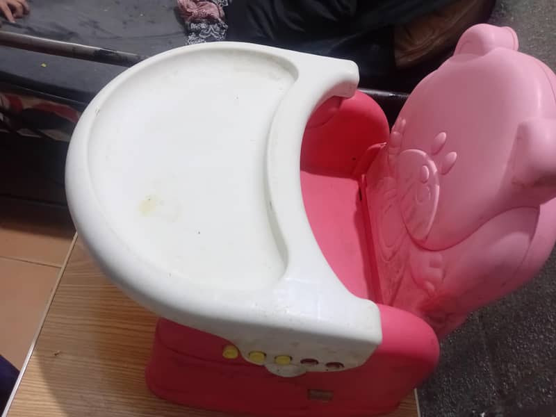 dining chair 3