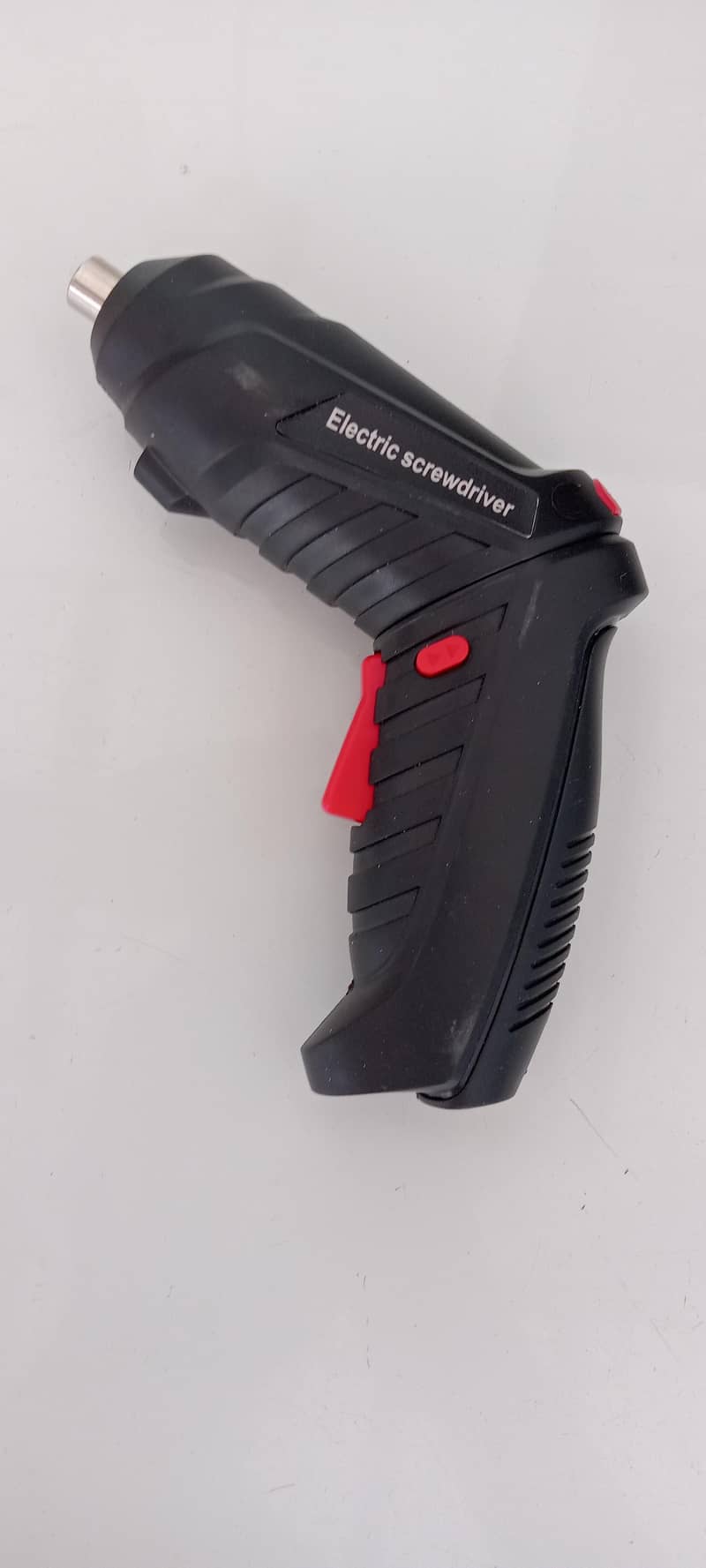 electric screwdriver 4